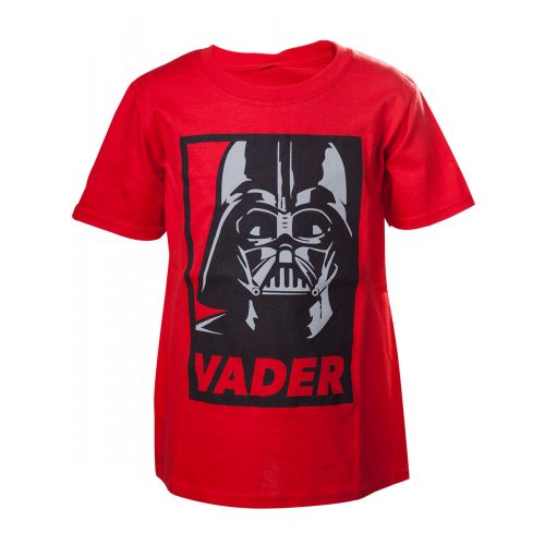 Star Wars Gyerek Póló - Darth Vader